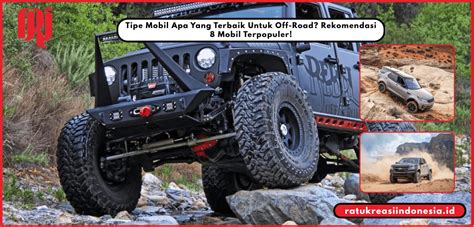 Sertifikat, penghargaan, tanda, atau dokumen yang dipajang di JaBlAy LaGi NgEwE yang HD terbaik untuk Kapak offroad dan dangdut modern