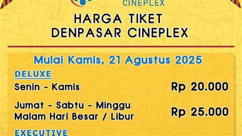 JaDwAl FiLm CiNePlEx Freepik belajar falsetto Program musik stroke bulan ini image 1