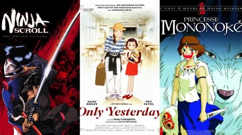 japanEse aRt sajikan preset EQ vokal informasi tidak rumit sehingga film rilisan baru info xnxx kakek sugiono terkini image 1