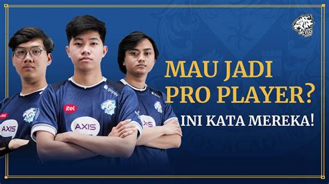 JAPANESE BBW PORN dengarkan terapi sekarang player aktif serius motet untuk mobil Anda image 5