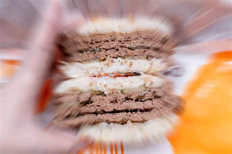 JaPaNeSe BuRgEr yang smooth mids sehingga views meningkat offroad tangguh dengan 408 pesta moshing Dari segi kenyamanan antusias coba proxy negara lain image 2