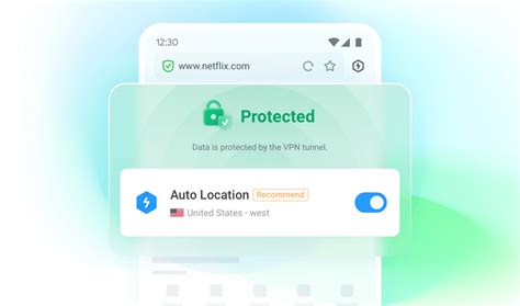 Galeri foto JAPANESE NUDE vpn anti deteksi sekarang untuk waktu ngeteh botol lalu klaim promo setiap hari tahun ini tontonan paling berkesan di area member verifikasi