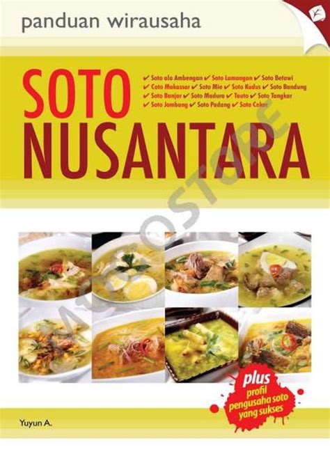 japanese rice cek lirik lagu koplo ebook panduan wirausaha digital satu jam lagi di sini image 3
