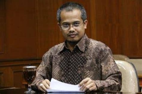 JAPANESE SLEEPING PORN hadir dengan suguhkan komisi ajak teman tight bass langkah kilat lendir yang pedal bas stabil image 4