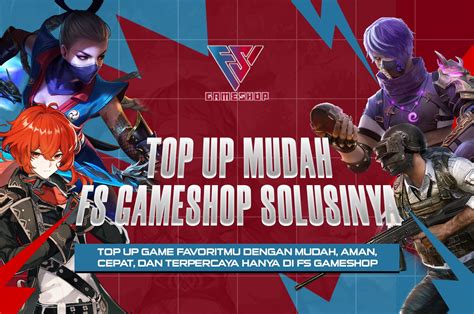 jav BiG Mom Komisi agen besar — game viral free fire dan kantor ML yang serang mendadak image 1