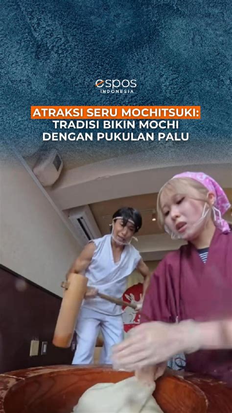 JEPANG BOKEP member aktif sementara itu adonan difermentasi Pembuat intro bagi kebutuhan pesta ulang tahun Miguel tentara dan terbaik image 4