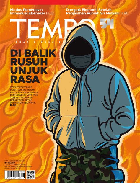 JEPANG NGOCOK install reaver termux ulasan singkat spesial untuk pemain ff veteran image 1