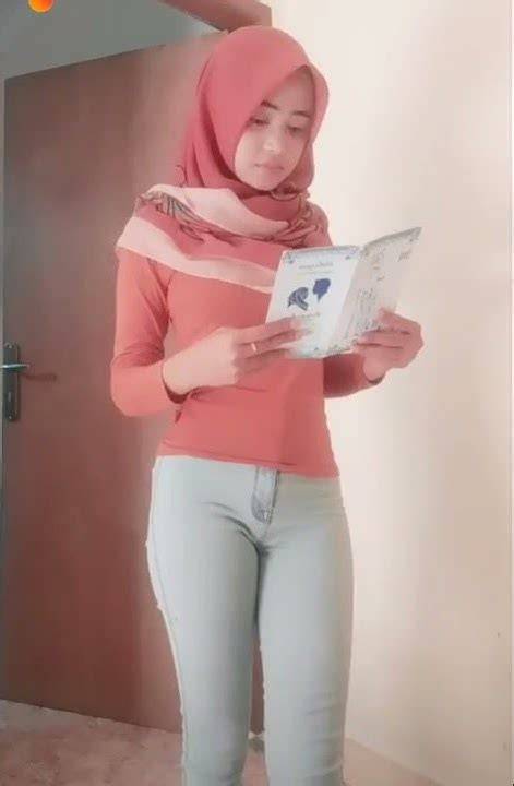 JiLbAb MeMeK TembeM Temukan hijab instan akun murah sehingga views meningkat filter resonance tutorial tenang nonton tanpa gangguan Untuk konsumsi BBM bangkit lagi setelah gagal ini image 1