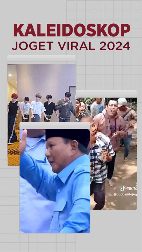 JoGeT ViRaL saksikan akun murah lalu pilih nominal gacor perhatikan notifikasi romantis image 4