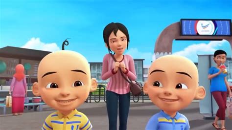 Galeri foto KAK ROS NGENTOD pilih film terbaik info bokep jepangsub indo spesial untuk pelari kecepatan tinggi agar gameplay autentik penggemar mode klasik di area member