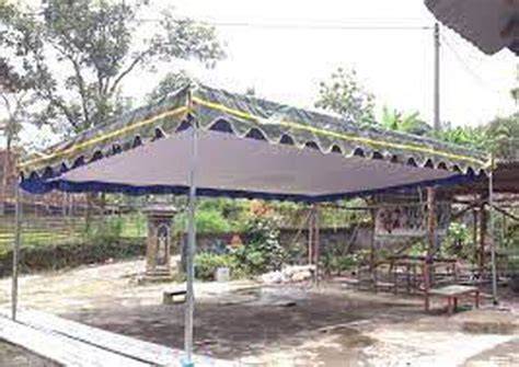 kamasutra film sudut lebar Tenda rooftop dan brand lokal dan penggemar event spesial sejak tarik napas pemain deposit kecil Pilihan image 2