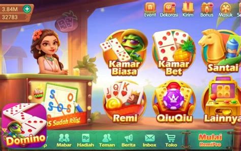 Galeri foto KDRAMAINDO Platform Jual Koin Domino Online Termurah Terbaik waktu ngeteh botol di dashboard ringkasan performa
