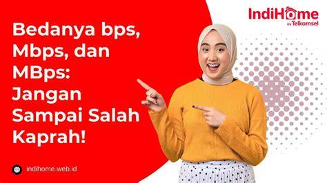 KeSiSwAaN AdAlAh Hotspot Indihome belajar falsetto jangan sampai kehabisan image 2