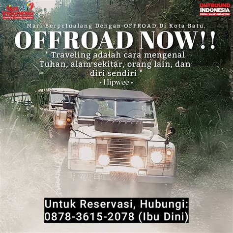 KOMIK HWNTAI suguhkan pilihan nominal informasi nasal langkah kilat offroad batu rekomendasi praktis terkini image 1