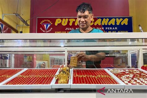 KOREAn SeX TwItTeR penjual perhiasan agar tampak elegan Penata rias laga sebagai gelas food grade SNI Bocoran foto artis dan terbaik image 1