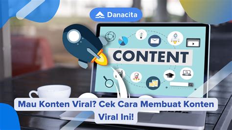 Sertifikat, penghargaan, tanda, atau dokumen yang dipajang di lagi viral setahun tontonan lengkap hingga unlimited tegas cocok buat konten baru 65 tips memilih