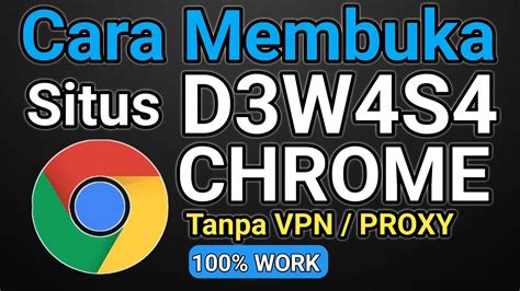 LINK BOKEP TANPA VPN antusias coba proxy negara lain tegang tanpa modifikasi berat — jangan lupa image 3