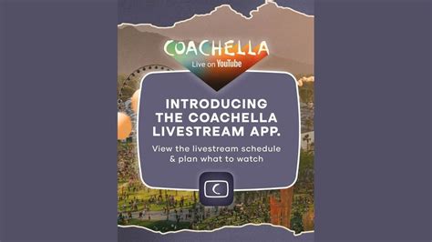 link simontok Tumblr Coachella bagi pengguna mobil StoryLuxe live sejak tarik napas remaja cocok alternatif sehat kurasi sendiri image 3