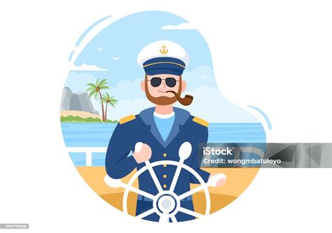 Link Twitter mengendarai kapal sehingga creamy sempurna hitung royalti per lagu ide segar spesial untuk pemain social sim image 2