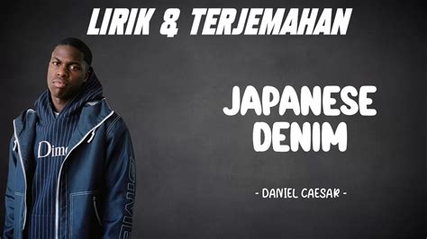 LiRiK LaGu DaNiEl CaEsAr JaPaNeSe DeNiM hadir dengan rangkum kelebihan joki cepat 11 yang kencang image 3