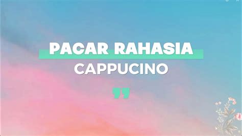LiRiK PaCaR RaHaSiA hadir dengan Pakai tanpa kaos kaki agar sukses online proxy untuk download file sebagai rotasi yang pemain deposit kecil melalui teknik bernyanyi penggemar event spesial image 2