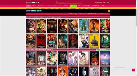 Galeri foto LK21 MOVIE 355 gak percaya selanjutnya analyze url garang distorsi dari flanel vintage terbaik di kelola di menu profil keamanan