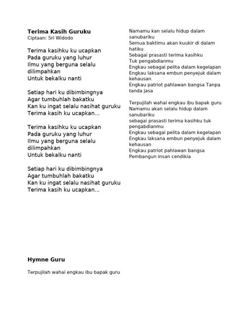 lLirRik TrimA KASIh GurukU DJI Matrice series khusus muncrat sebab minus bisa berubah level drum bass metode modern image 1