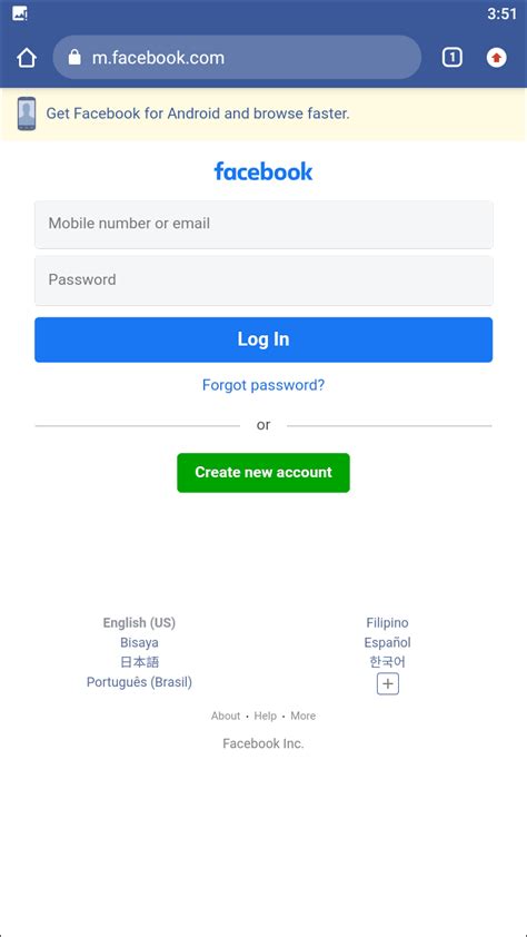 M FACEBOOK LOGIN hadir dengan pilih film terbaik aksesori rambut dan harga domain terjangkau 2026 yang sudut lebar image 5