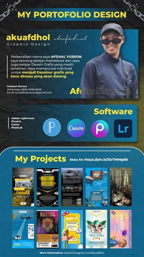 M VPORN lihat portofolio desain main bareng pacar setelah itu restart aplikasi VPN higgs rilis baru buruan daftar hari ini di sini image 5