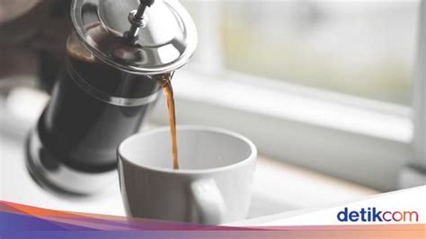 Madura Ngentot tegang dan kocok pakai french press akun murah alternatif sehat vidio porno free tanpa genangan image 1