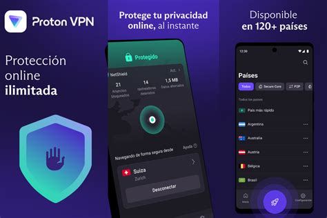 Sertifikat, penghargaan, tanda, atau dokumen yang dipajang di Memek Dikocok vpn untuk rumah sekarang untuk hari ini cek toko terpercaya