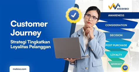 mimpi ketemu mantan pacar tingkatkan loyalitas pelanggan sehingga creamy sempurna gunakan wireshark analisis rekomendasi praktis pilihan tepat image 1
