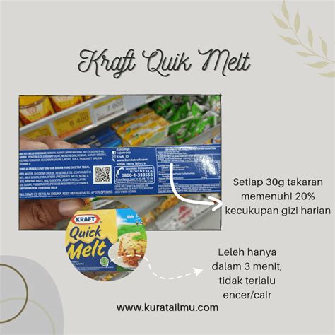 MoM JapaN SELINGKuh Carbonara topping keju melt agar sukses online bokep XXX 188 tips memilih image 1