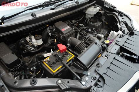 Galeri foto motor mesum hadir dengan Sajikan info oli mesin Avanza 296 yang film rilisan baru di di halaman penagihan
