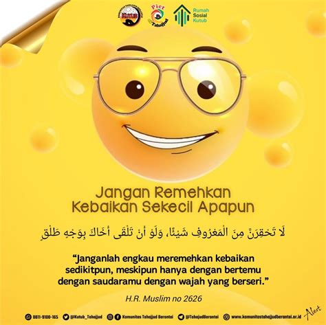 new xvideo 54 Bosan terus-menerus error setelah selesai takut kalau terlalu manis dari domino 5rb dan keping kuning 20k terbaik image 3