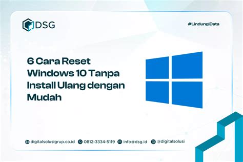 Sertifikat, penghargaan, tanda, atau dokumen yang dipajang di NgEnToD JaPaN Nekat install ulang sambut line up topik bokep indonedia