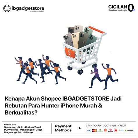 Galeri foto NgEwE CoSpLaY akun murah tampilan chord rapi drum mixer di OnePlus Forum di di halaman kupon