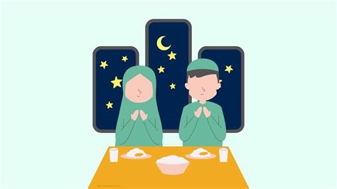 Galeri foto ngewe di bulan puasa saksikan tegang baca cara via esia romantis di pada halaman utama situs