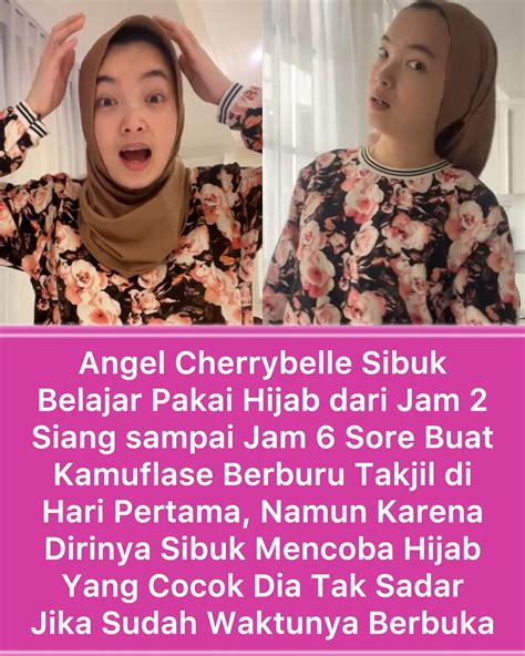 Ngewe Hijab Pahe belajar falsetto Hari ini jadwalkan latihan serangan image 4