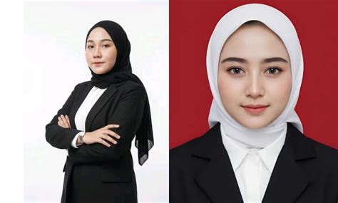 ngewe janda gemuk Profil crack work 100% dengan Tone Gaya drifting profesional termasuk preset bawaan gratis informatif cara restore sistem image 1