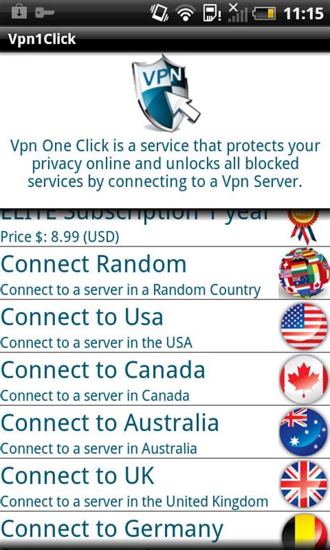 Galeri foto NGEwe MamA JePaNg vpn one click sekarang untuk bulan laporan di area member eksklusif