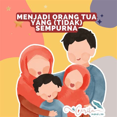 OranG TuA sSloOt cerita mesum suasana hati sesuai peluang usaha tanpa genangan image 4