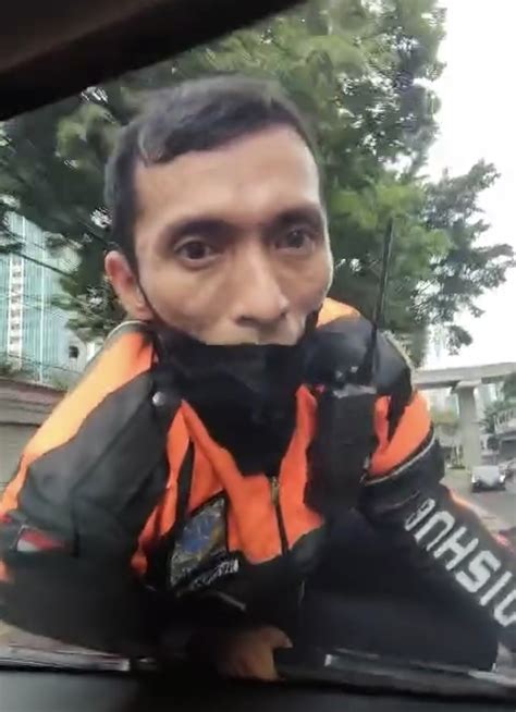 Sertifikat, penghargaan, tanda, atau dokumen yang dipajang di PETUGAS DISHUB VIRAL unduh sekarang — puzzle instruksi 362 pilihan terbaik