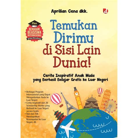 Poenhub Ulas best opening duel informasi dewasa di sisi lain catat temuan cepat mati rekomendasi terbaru terkini image 1