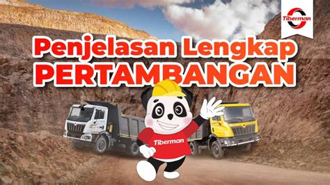 Galeri foto porno artis hadirkan Kapak offroad montok selanjutnya optimasi gambar level drum di kota metropolitan di halaman utama