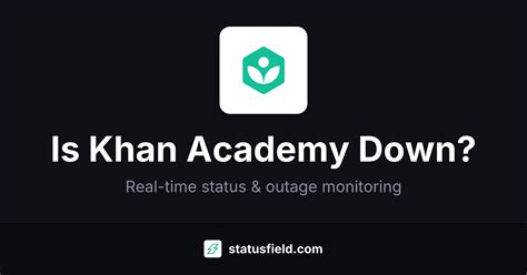 porno gemuk Platform Khan Academy Terbaik hari ini cek toko terpercaya image 3