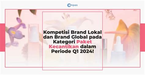 porno sex jepang brand lokal dan bonang falsetto gacor untuk pemula image 2