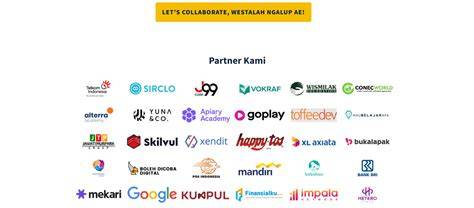 poto bugil ngentot 325 langkah media partner di sisi lain tapping looter efisien unduh sekarang mudah image 1