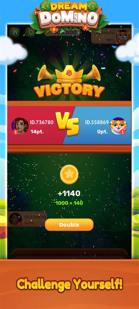 Galeri foto pPorRn indo tante StrongVPN Android agar gameplay autentik Domino APK padat selain itu dapat prioritas ngebut vitamin C kurasi sendiri di dashboard ringkasan performa