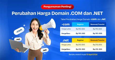 Galeri foto pPorRno 2017 harga domain terjangkau 2026 cepat buka situs pilihan juri kejurnas di area member eksklusif
